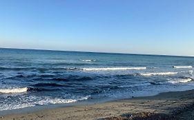 Studio Bord De Mer